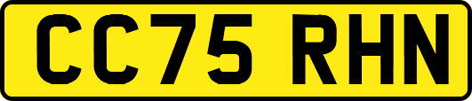 CC75RHN