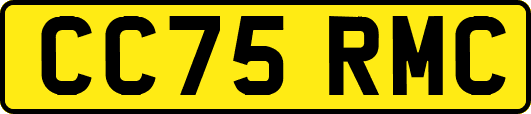 CC75RMC