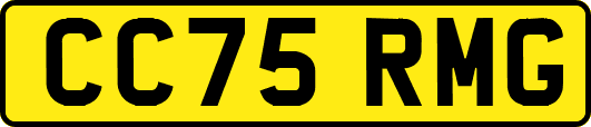 CC75RMG