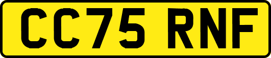 CC75RNF