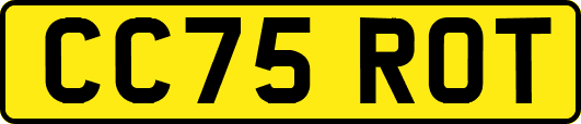 CC75ROT