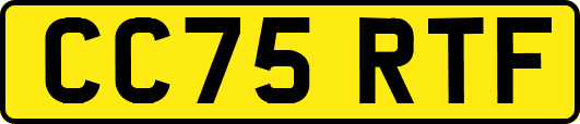 CC75RTF