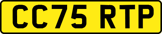 CC75RTP