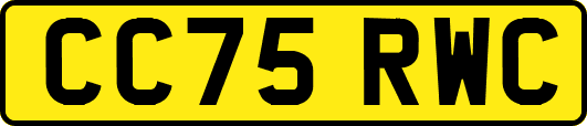 CC75RWC