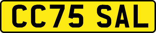 CC75SAL