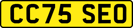 CC75SEO