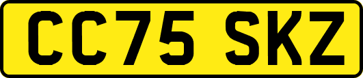 CC75SKZ