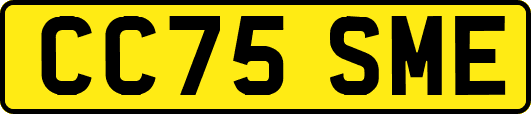 CC75SME