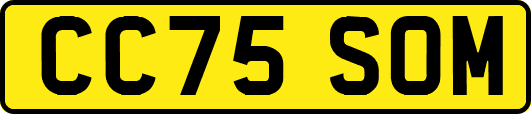 CC75SOM