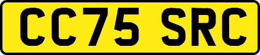 CC75SRC