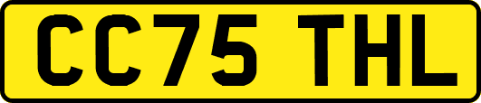 CC75THL