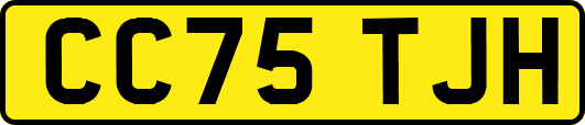 CC75TJH