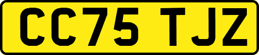 CC75TJZ