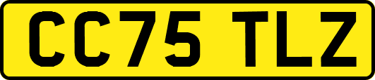 CC75TLZ