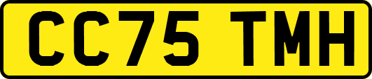 CC75TMH