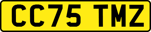 CC75TMZ