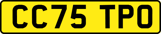 CC75TPO