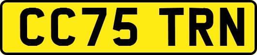CC75TRN