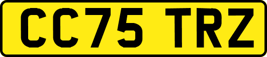 CC75TRZ