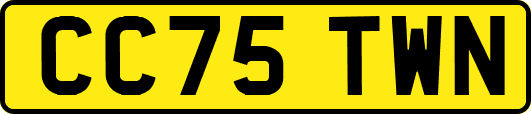 CC75TWN