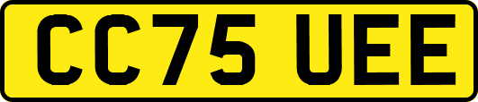 CC75UEE
