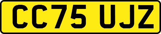 CC75UJZ