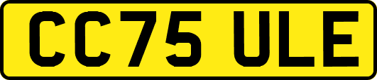 CC75ULE