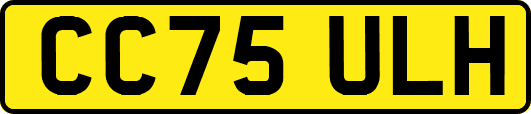 CC75ULH