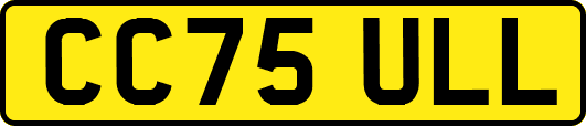 CC75ULL