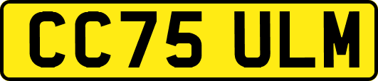 CC75ULM