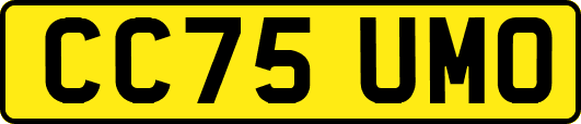 CC75UMO
