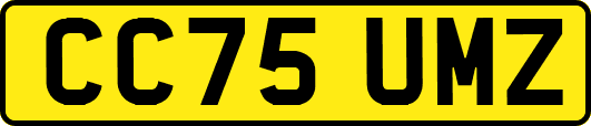 CC75UMZ