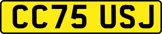 CC75USJ