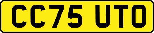CC75UTO