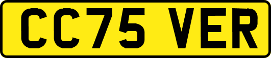 CC75VER