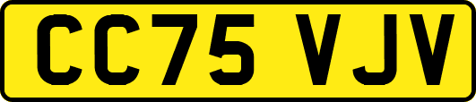 CC75VJV