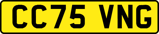 CC75VNG