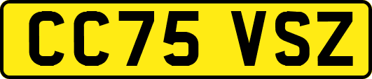 CC75VSZ