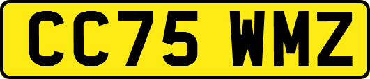 CC75WMZ