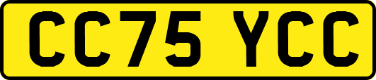 CC75YCC