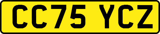 CC75YCZ