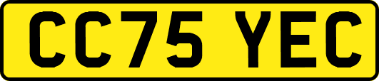 CC75YEC
