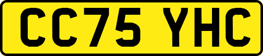 CC75YHC
