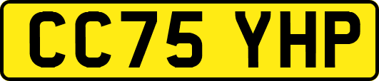 CC75YHP