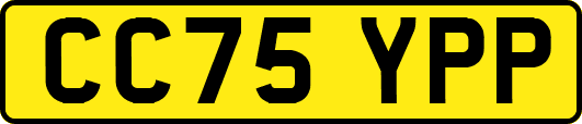 CC75YPP