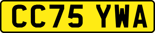 CC75YWA