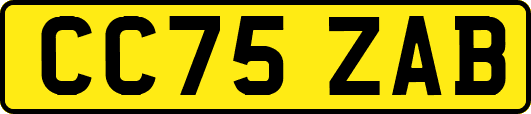CC75ZAB