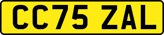 CC75ZAL