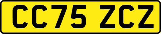 CC75ZCZ