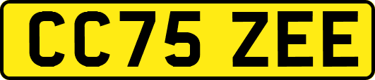 CC75ZEE